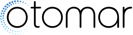 Otomar