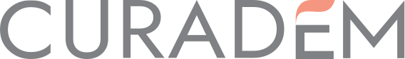 Curadem